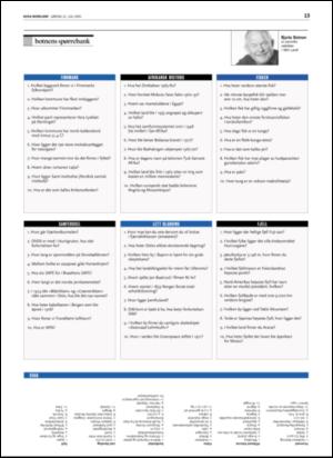 avisanordland_helg-20060722_000_00_00_009.pdf