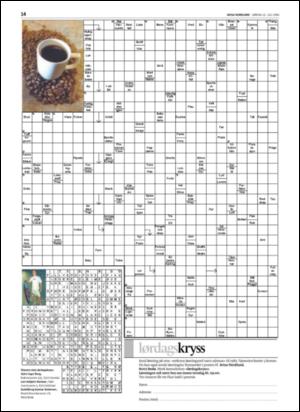 avisanordland_helg-20060722_000_00_00_010.pdf