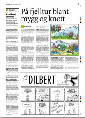 avisanordland_helg-20060722_000_00_00_011.pdf
