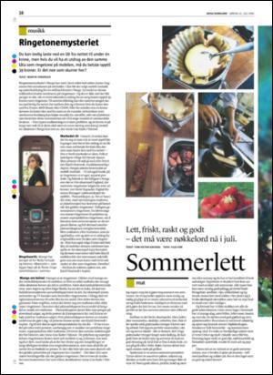 avisanordland_helg-20060722_000_00_00_012.pdf