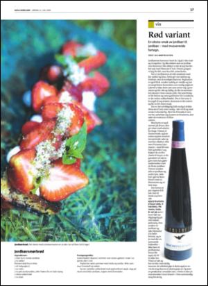 avisanordland_helg-20060722_000_00_00_013.pdf