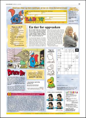 avisanordland_helg-20060722_000_00_00_014.pdf