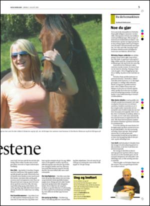 avisanordland_helg-20060805_000_00_00_005.pdf