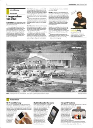 avisanordland_helg-20060819_000_00_00_002.pdf