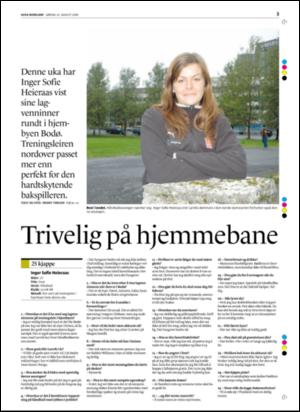 avisanordland_helg-20060819_000_00_00_003.pdf