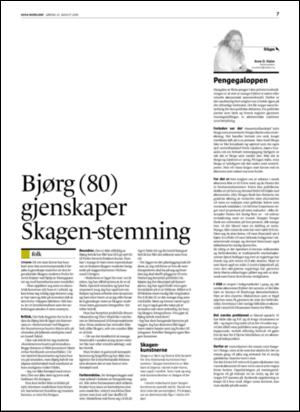 avisanordland_helg-20060819_000_00_00_007.pdf
