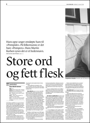 avisanordland_helg-20060819_000_00_00_008.pdf