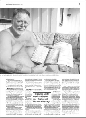 avisanordland_helg-20060819_000_00_00_009.pdf