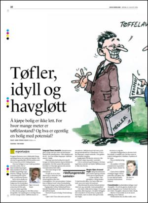 avisanordland_helg-20060819_000_00_00_010.pdf