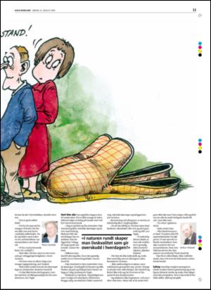 avisanordland_helg-20060819_000_00_00_011.pdf