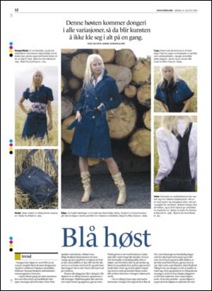 avisanordland_helg-20060819_000_00_00_012.pdf