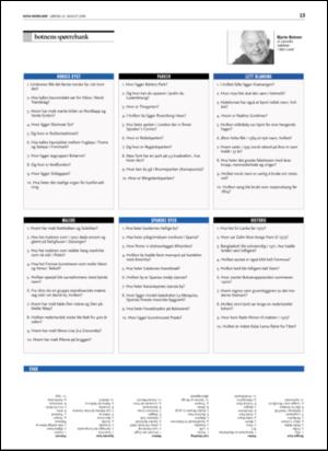 avisanordland_helg-20060819_000_00_00_013.pdf