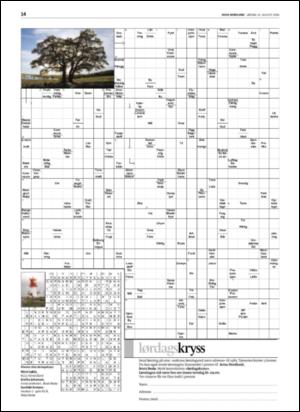 avisanordland_helg-20060819_000_00_00_014.pdf