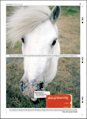 avisanordland_helg-20060819_000_00_00_015.pdf