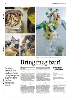 avisanordland_helg-20060819_000_00_00_016.pdf