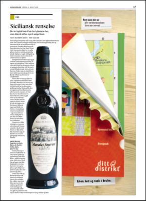 avisanordland_helg-20060819_000_00_00_017.pdf