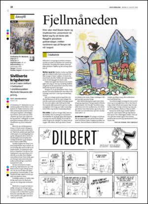 avisanordland_helg-20060819_000_00_00_018.pdf