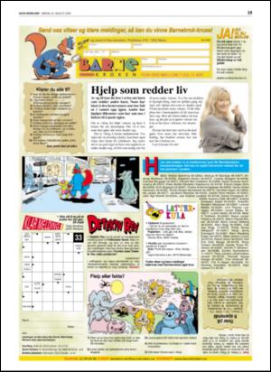 avisanordland_helg-20060819_000_00_00_019.pdf