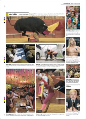 avisanordland_helg-20060819_000_00_00_020.pdf