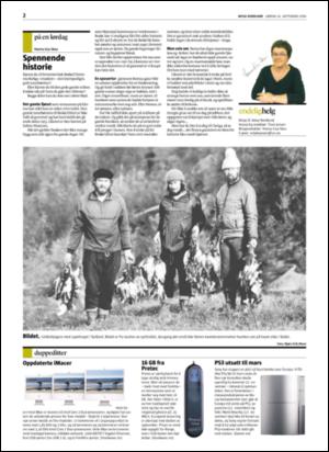 avisanordland_helg-20060916_000_00_00_002.pdf