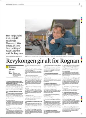 avisanordland_helg-20060916_000_00_00_003.pdf