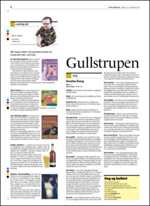 avisanordland_helg-20060916_000_00_00_004.pdf