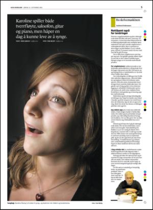 avisanordland_helg-20060916_000_00_00_005.pdf