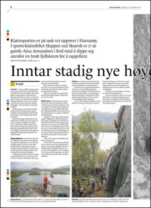avisanordland_helg-20060916_000_00_00_006.pdf