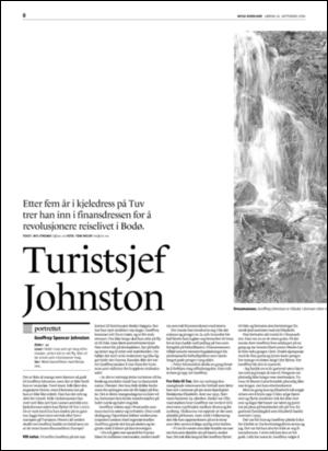 avisanordland_helg-20060916_000_00_00_008.pdf