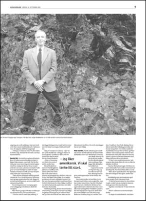 avisanordland_helg-20060916_000_00_00_009.pdf