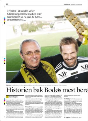 avisanordland_helg-20060916_000_00_00_010.pdf