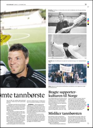 avisanordland_helg-20060916_000_00_00_011.pdf