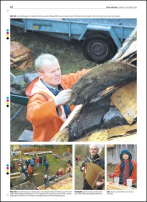 avisanordland_helg-20060916_000_00_00_012.pdf