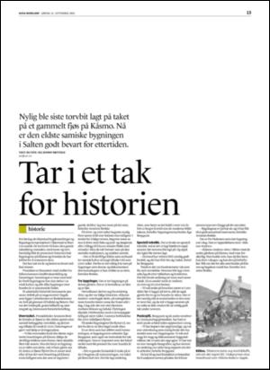 avisanordland_helg-20060916_000_00_00_013.pdf