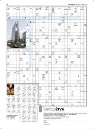 avisanordland_helg-20060916_000_00_00_014.pdf