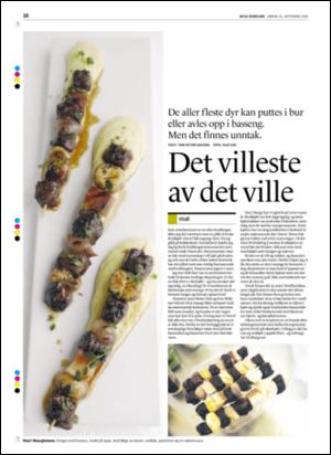 avisanordland_helg-20060916_000_00_00_016.pdf