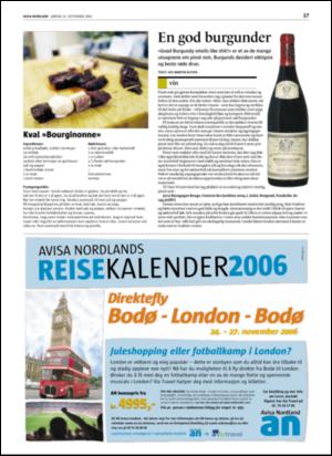 avisanordland_helg-20060916_000_00_00_017.pdf