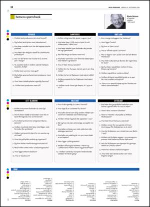 avisanordland_helg-20060916_000_00_00_018.pdf