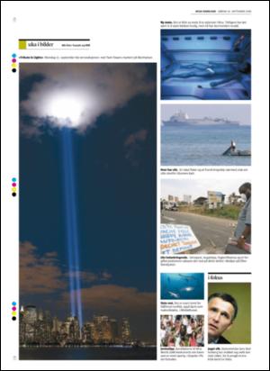 avisanordland_helg-20060916_000_00_00_020.pdf