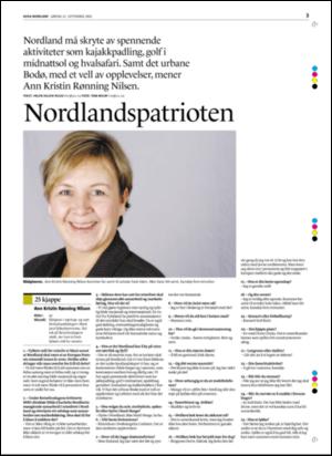 avisanordland_helg-20060923_000_00_00_003.pdf