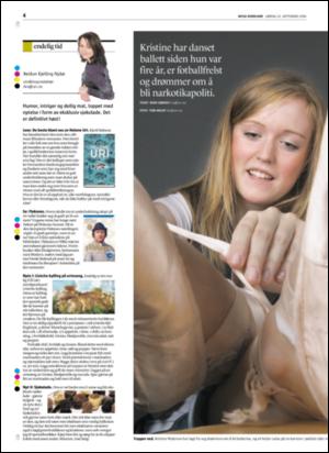 avisanordland_helg-20060923_000_00_00_004.pdf