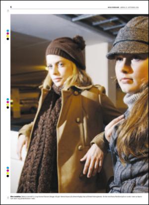 avisanordland_helg-20060923_000_00_00_006.pdf