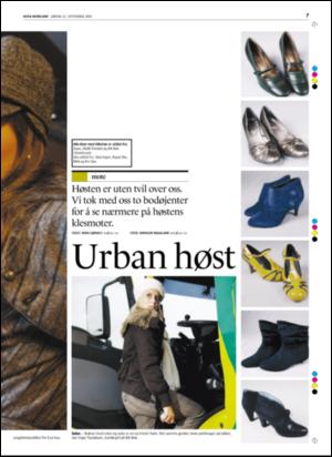 avisanordland_helg-20060923_000_00_00_007.pdf