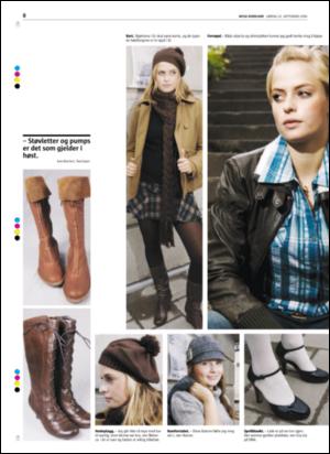 avisanordland_helg-20060923_000_00_00_008.pdf