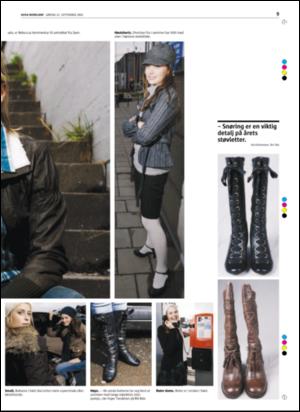 avisanordland_helg-20060923_000_00_00_009.pdf