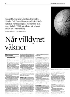 avisanordland_helg-20060923_000_00_00_010.pdf