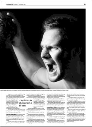 avisanordland_helg-20060923_000_00_00_011.pdf