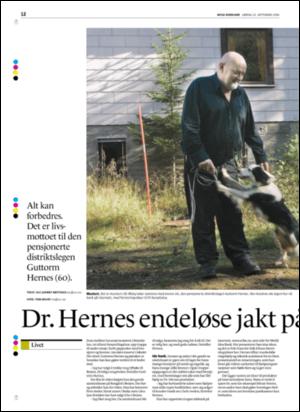 avisanordland_helg-20060923_000_00_00_012.pdf