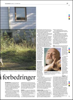 avisanordland_helg-20060923_000_00_00_013.pdf