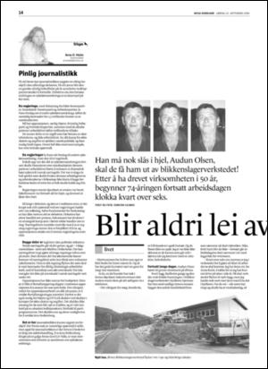 avisanordland_helg-20060923_000_00_00_014.pdf